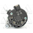 generator - 82210/O generator - 82210/O-3