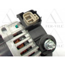 generator - 82210/O generator - 82210/O-4