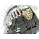 generator - 82210/O generator - 82210/O-5
