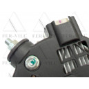 generator - 82210/O generator - 82210/O-6