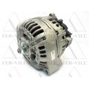 generator - FA10228 generator - FA10228-0