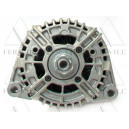 generator - FA10228 generator - FA10228-1