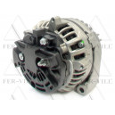 generator - FA10228 generator - FA10228-2