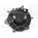 generator - FA10228 generator - FA10228-3