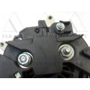 generator - FA10228 generator - FA10228-4