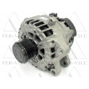 generator - FA10932 generator - FA10932-0