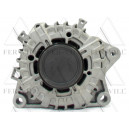 generator - FA10932 generator - FA10932-1