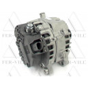 generator - FA10932 generator - FA10932-2