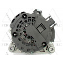 generator - FA10932 generator - FA10932-3