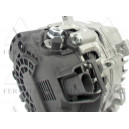 generator - FA10932 generator - FA10932-4