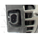 generator - FA10932 generator - FA10932-5