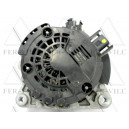 generator - FA10932/OE-3