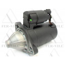inditomotor - FS10440 inditomotor - FS10440-0