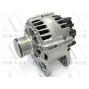 generator - 84870 generator - 84870-0