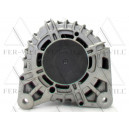 generator - 84870 generator - 84870-1