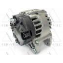 generator - 84870 generator - 84870-2