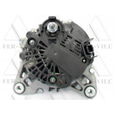generator - 84870 generator - 84870-3