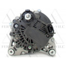 generator - 84870 generator - 84870-4