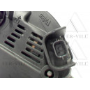 generator - 84870 generator - 84870-5
