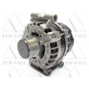 generator - FA10912 generator - FA10912-0