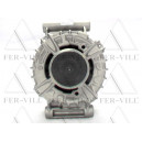 generator - FA10912 generator - FA10912-1