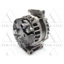 generator - FA10912 generator - FA10912-2