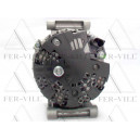 generator - FA10912 generator - FA10912-3
