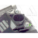 generator - FA10912 generator - FA10912-4