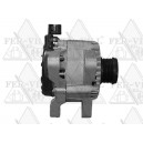 generator - 2S6T-10300AA generator - 2S6T-10300AA-0