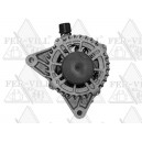 generator - 2S6T-10300AA generator - 2S6T-10300AA-1