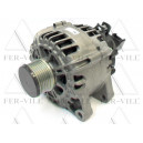 generator - FA10524 generator - FA10524-0