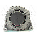 generator - FA10524 generator - FA10524-1
