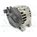 generator - FA10524 generator - FA10524-2