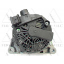 generator - FA10524 generator - FA10524-3