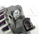generator - FA10524 generator - FA10524-4