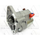 inditomotor - FS10031/O inditomotor - FS10031/O-0