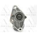 inditomotor - FS10031/O inditomotor - FS10031/O-1