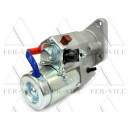 inditomotor - FS10031/O inditomotor - FS10031/O-2