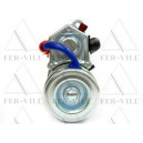 inditomotor - FS10031/O inditomotor - FS10031/O-3