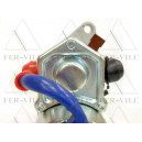 inditomotor - FS10031/O inditomotor - FS10031/O-4