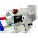 inditomotor - FS10031/O inditomotor - FS10031/O-5