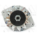 generator - FA10938/O generator - FA10938/O-1