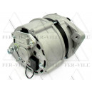 generator - FA10938/O generator - FA10938/O-2