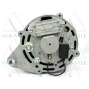 generator - FA10938/O generator - FA10938/O-3
