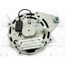 generator - FA10938/O generator - FA10938/O-4