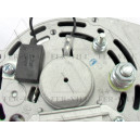 generator - FA10938/O generator - FA10938/O-5