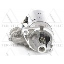 inditomotor - 0001 109 273 inditomotor - 0001 109 273-0