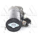 inditomotor - 0001 109 273 inditomotor - 0001 109 273-1