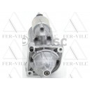 inditomotor - 0001 109 302-1