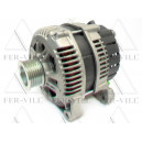 generator - 44521 generator - 44521-0